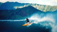 kauai-surfer