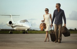 Launch Of The Exclusive VIP Lux Traveller Tours For 2016!