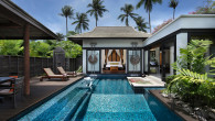 Anantara Mai Khao Pool Villa_The_Lux_Traveller
