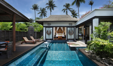 Anantara Mai Khao Pool Villa_The_Lux_Traveller