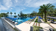 Hyatt Phuket_Swimming Pool 2