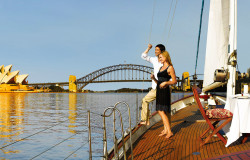 100 Ideas For A Hot Date – Lux Experiences Are Coming To Town