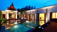 2-two-bedroom-double-pool-villa