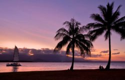 10 Reasons For Families To Visit Port Douglas, Australia In 2017