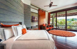 The Slate – Affordable Five Star In Phuket
