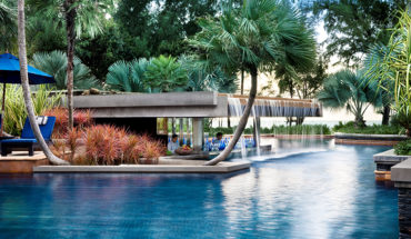 JW Phuket Out of The Blue Splash_SwimmingPool