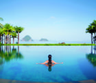 Swimming_Pool_Phulay_Bay_Thailand