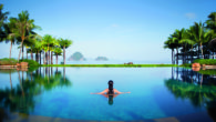 Swimming_Pool_Phulay_Bay_Thailand