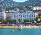Grand-Hyatt-Cannes-Hotel-Martinez-exterior