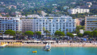 Grand-Hyatt-Cannes-Hotel-Martinez-exterior
