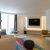 QT Bondi - Atrium Suite Living Room