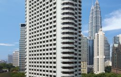 Discover Malaysia With Shangri-La
